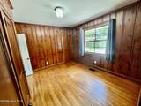 1709 Beech Street - Photo 15