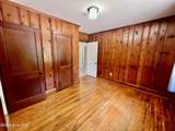 1709 Beech Street - Photo 16