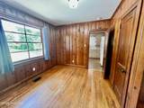 1709 Beech Street - Photo 17