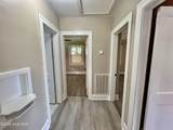 1709 Beech Street - Photo 18