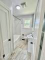 1709 Beech Street - Photo 19