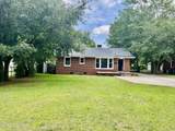 1709 Beech Street - Photo 2