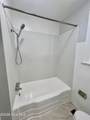 1709 Beech Street - Photo 20