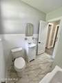 1709 Beech Street - Photo 21