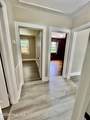 1709 Beech Street - Photo 22