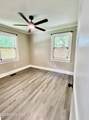 1709 Beech Street - Photo 23