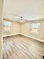 1709 Beech Street - Photo 24