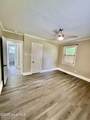 1709 Beech Street - Photo 25