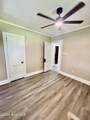 1709 Beech Street - Photo 26