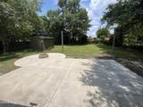 1709 Beech Street - Photo 27