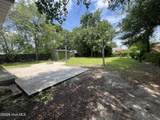 1709 Beech Street - Photo 28