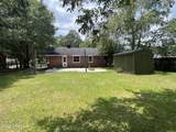 1709 Beech Street - Photo 29