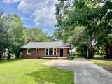 1709 Beech Street - Photo 3