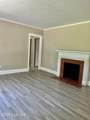 1709 Beech Street - Photo 5