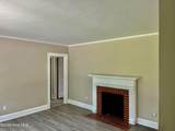 1709 Beech Street - Photo 6