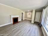 1709 Beech Street - Photo 7