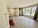 1709 Beech Street - Photo 8