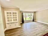 1709 Beech Street - Photo 9