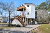 233 75th Street - Photo 1