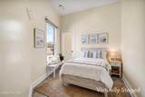 233 75th Street - Photo 10