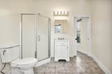 233 75th Street - Photo 11