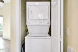 233 75th Street - Photo 12