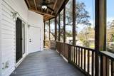 233 75th Street - Photo 13