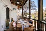 233 75th Street - Photo 14