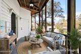 233 75th Street - Photo 15