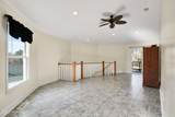 233 75th Street - Photo 16