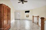 233 75th Street - Photo 17