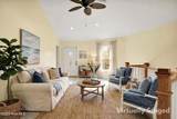 233 75th Street - Photo 18