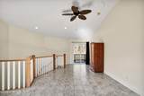 233 75th Street - Photo 19