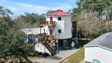 233 75th Street - Photo 2