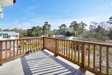 233 75th Street - Photo 20