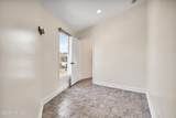 233 75th Street - Photo 21