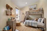 233 75th Street - Photo 22