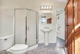 233 75th Street - Photo 23