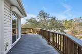 233 75th Street - Photo 24