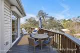 233 75th Street - Photo 25