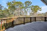 233 75th Street - Photo 26