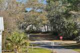 233 75th Street - Photo 28