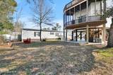 233 75th Street - Photo 29