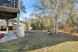 233 75th Street - Photo 30
