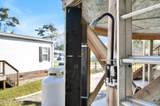 233 75th Street - Photo 31