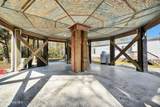 233 75th Street - Photo 32