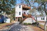 233 75th Street - Photo 33