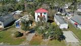 233 75th Street - Photo 34
