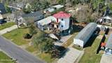 233 75th Street - Photo 35