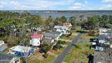 233 75th Street - Photo 37